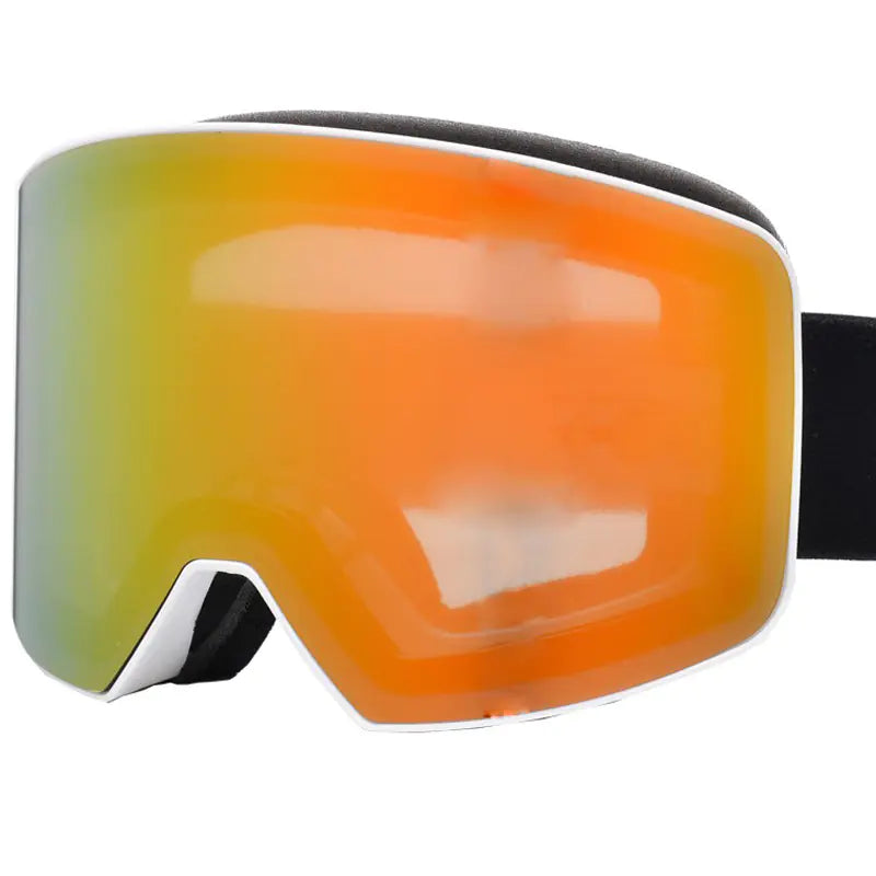 Amazon Ski Goggles for Outdoor Sports and Climbing