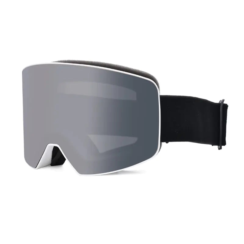 Amazon Ski Goggles for Outdoor Sports and Climbing