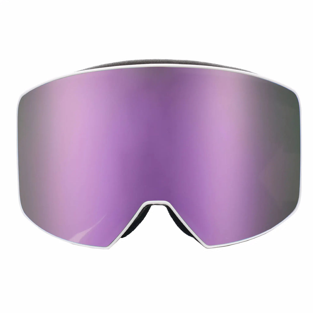 Amazon Ski Goggles for Outdoor Sports and Climbing