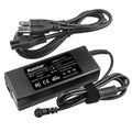 Kastar Power Supply for Gateway KAL90 LL1 MC78 MD78 NE51B19U NE52203U NE56R NE56R28U NE56R43U NE71B NV47H NV50A NV52L NV52L06U NV55S NV57H57U NV57H58U NV57H73U NV57H77U NV75S26U NV77H NV7915U P5WS6
