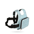 Motorcycle Child Safety Belt